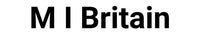 M I Britain